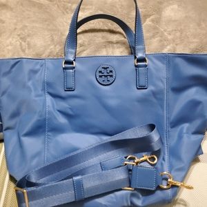 Tory Burch Bag